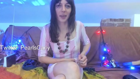 carlypearls  27-12-2021